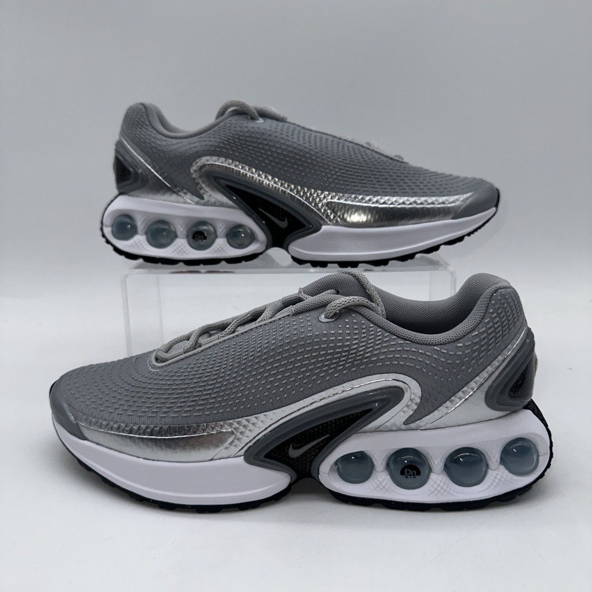 Nike Women