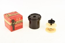 FR Fink Roselieve Special Adjustable Roll Film 35mm - 120 Developing Tank V22