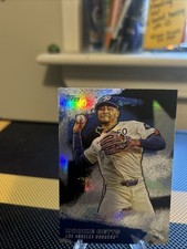 2026 Topps Series 1 - Stars of Mlb Mookie Betts #SMLB-16 Crackle Foil