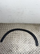 Moldura rueda trasera BMW X5 G05 2019 867721 RWL22111