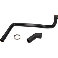 Maxgear 18-0211 Schlauch ZylinderkopfhaubenentlüFtung FüR VW Seat Golf Vento