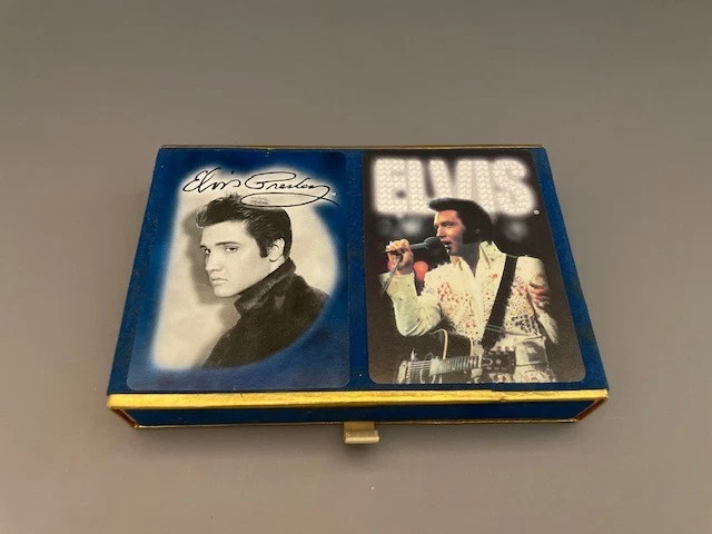Velvet Elvis In other Elvis Presley Memorabilia for sale | eBay