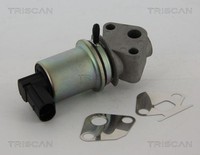Triscan Agr-Ventil 8813 29044 FüR Seat Skoda Vw