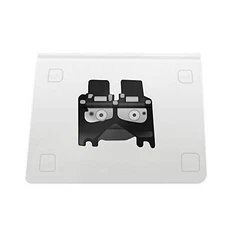 Ambir Technology SA805IX-FP Scanner Maintenance Kit Feed Pad Replacement