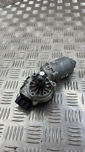 OPEL INSIGNIA A G09 Scheibenwischermotor 13227393 2.00 Diesel 96kw 31825367