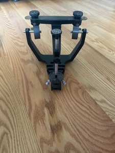 HANAU ARTICULATOR DENTAL / LAB