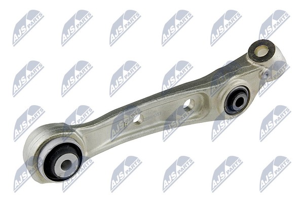NTY Querlenker Dreieckslenker ZWD-BM-057 FüR BMW 7Er F01 F02 F03 F04 5Er Turismo-image