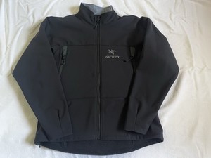 Arc`teryx Gamma Sv | eBay