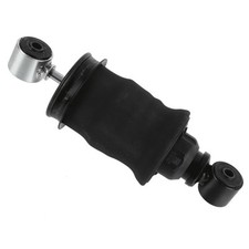 Sachs Luftfeder 318670