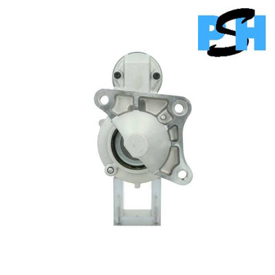 Starter BV PSH 570.519.083.001