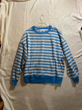 Aerie Go-To Sweatshirt