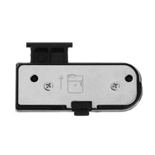 Battery Door Cover Lid Cap For D3100 Digital Camera Repair Part Accessory