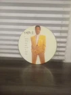 Prince I Could Never Take The Place Of Your Man/Hot Thing 12" UK Picture Disc...