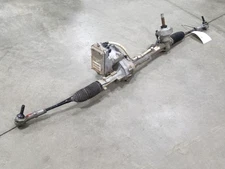 2017-2019 Ford Explorer Power Steering Gear Rack And Pinion 3.5L,  3.7L OEM