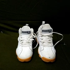 Nike Air Jordan Jumpman Team 2 Youth Sneakers 820273-107