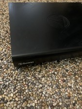 Swann 16 Channel 1080p DVR SRDVR-164500h with 4TB Hard Drive - Comes As Is