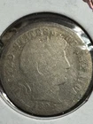 1895 Barber Dime, Key Date, Free shipping