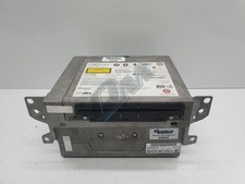 BMW Sat Nav Radio Head Unit Fits 1 3 4 Series F20 F80 F82 M3 M4 9351679