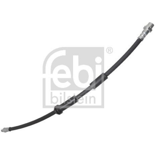 Febi Bilstein 194271 Bremsschlauch FüR Mini Clubman Clubvan R56 R57 R58 R59 R55-image