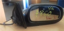 Retroviseur droit (ou coque) Toyota CARINA