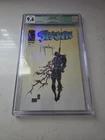 Spawn # 30 CGC Graded 9.6 Image Comic Book Todd McFarlane JH17
