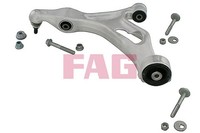 Querlenker Dreieckslenker Schaeffler FAG 821 1020 10 Aluminium FüR VW Touareg Q7