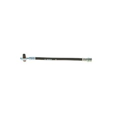 2x Bremsschlauch hinten für Seat Leon 5F1 SC 5F5 ST 5F8 id53516