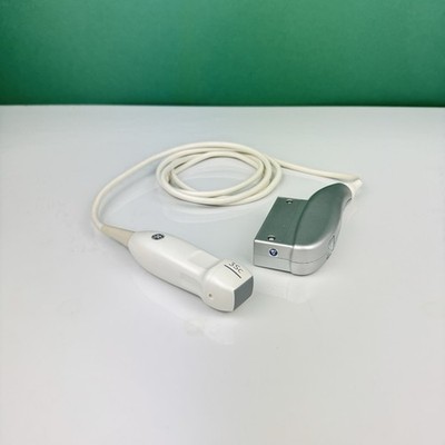 GE 3Sc-RS Phased Array 1.7MHz. - 4.0MHz. Ultraschall Sonde