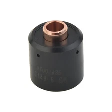 For Thermal for DYNAMIC SL60/100 Plasma Cut Torch 1 Pcs 9-8213 Cartridge