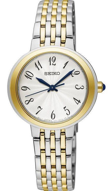 【K3132】SEIKO QUARTZ 1421-0020 レディース腕時計 K3132】SEIKO QUARTZ 1421-0020 レディース腕時計 Women's