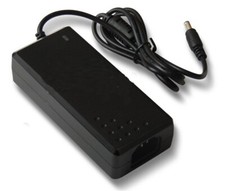 Power Supply Charger For YU0506 Monitor Display Power Supply 30W