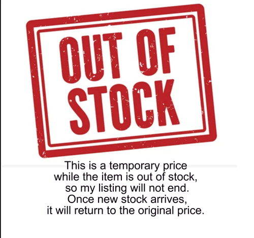 Belo Essentials AHA BHA Skin Renewing Serum 30ml | eBay