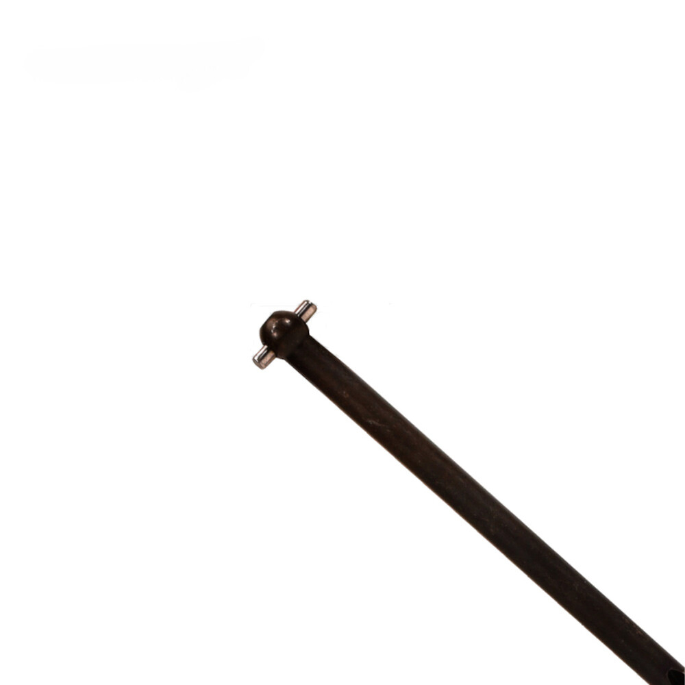専用d.i.a 106709 (66655+101228) Harden Steel Drive shafts FOR RC HPI