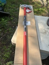 Milwaukee 1/2" Aluminum Conduit Bender 48-22-4070