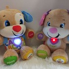 Foto 2 di 10