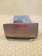 DC97-21483B Samsung Washing Machine Dispenser Assembly