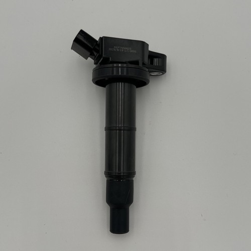 Spectra Premium C-685 Coil on Plug 2 Pack For Pontiac, Corolla, Toyota, Matrix - Picture 3 of 5