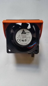Dell YW880 0YW880 Poweredge 2950 Server Interner Lüfter PR272 0PR272