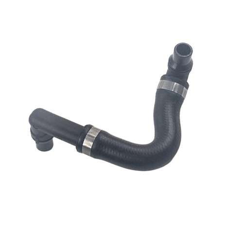 Car Air Conditioning Coolant Hose For Mercedes BENZ E 230 E 250 280 300 350 - Picture 2 of 6
