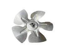 Desa Master Kerosene Torpedo Reddy Heater M30884 Fan