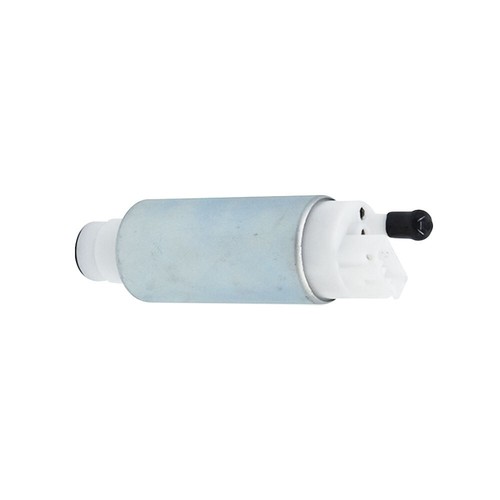 For Mercury Verado 880596T55 Mariner EFI AFP-7000 High Pressure Fuel Pump - Picture 3 of 8