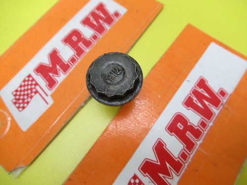 FLYWHEEL MANUAL TRANSMISSION BOLT TO CRANKSHAFT for HONDA ACCORD 03-17 2.4L 4CYL - Picture 15 of 24