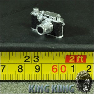 Cheap price 1/6 Camera