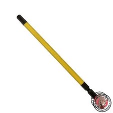 NEW ANEX ACHX-6015 Color Bit Hex Wrench Single Head Opposite