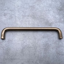 KITCHEN CABINET DOOR HANDLES / CUPBOARD DRAWER HANDLES / CABINET PULL HANDLES