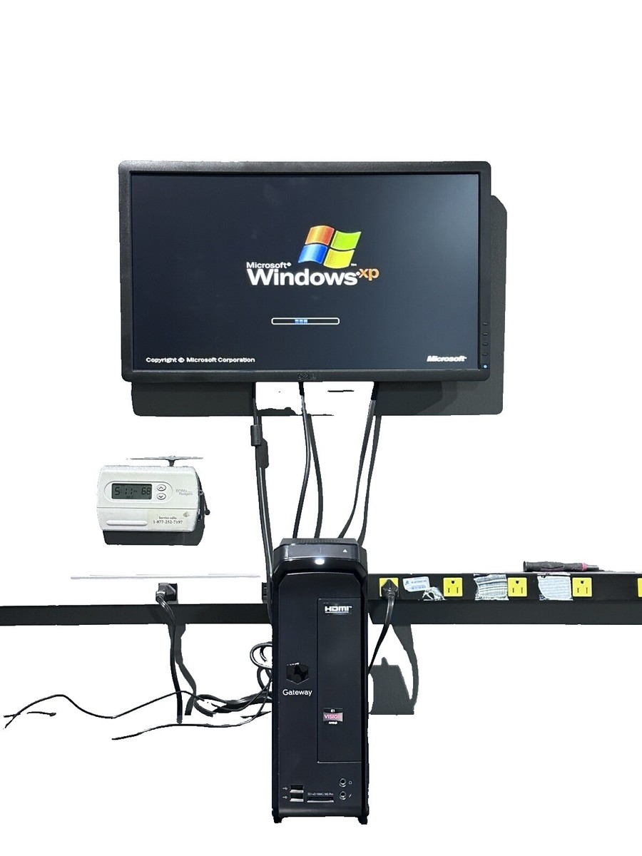 (未使用･未開封品)　Gateway ゲートウェイ EC140D EC140D-41KEC19C-N52C/BEC19C-N52C/S EC3800-45KEC39C-N52BID59C-GN54EID59C-GN54E/F ID59C-H52DNV53A-H32B/KNV53A vf3p617 Cisco Meraki Z4 Cloud Managed Teleworker Gateway Z4-HW