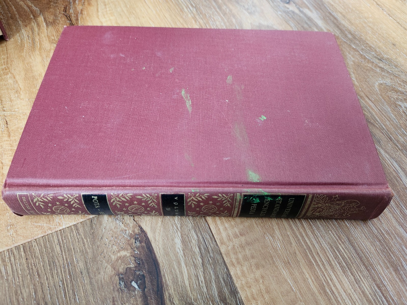 Picture 6 of 10