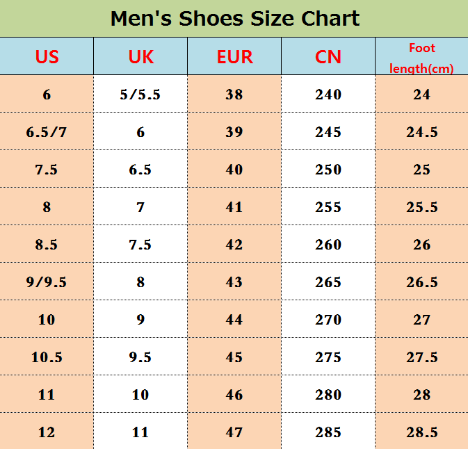 British Men Riding Boots High Top Platform Lace Up Motorcycle Boots