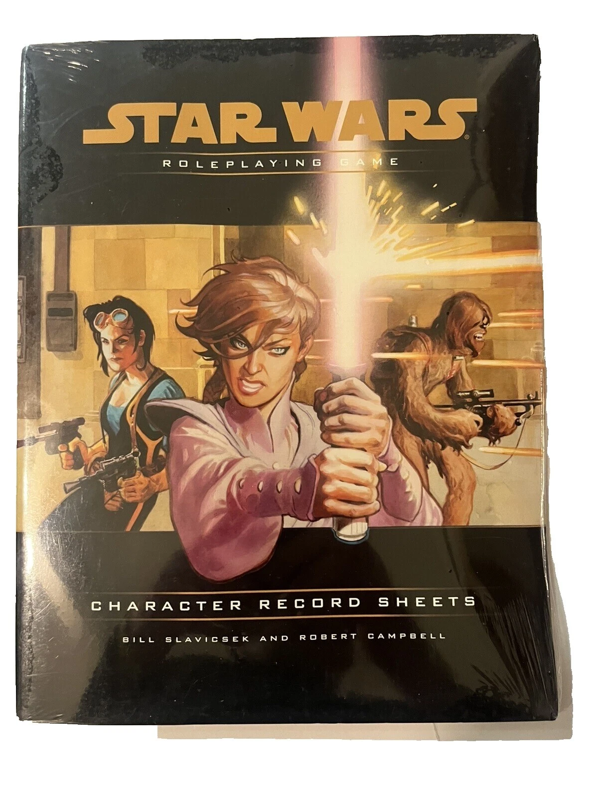 Star Wars Character Brinquedos e Hobbies