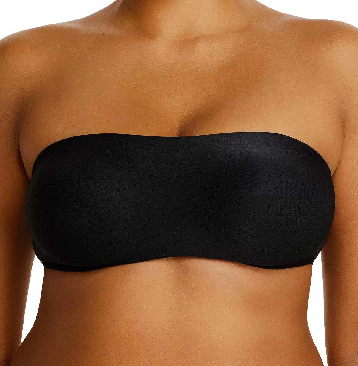 Copa Chantelle Bralette Talla única Mujer Bras y Bra Sets